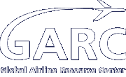 GARC logo