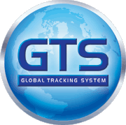 GTS logo